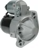 Starter 12 V 1,2 kW HC-Cargo F 032 115 359 Bild Starter 12 V 1,2 kW HC-Cargo F 032 115 359