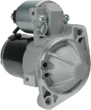 Starter 12 V 1,2 kW HC-Cargo F 032 115 359
