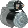 Starter 12 V 1,2 kW HC-Cargo F 032 115 359 Bild Starter 12 V 1,2 kW HC-Cargo F 032 115 359