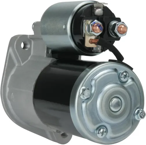Starter 12 V 1,2 kW HC-Cargo F 032 115 359 Bild Starter 12 V 1,2 kW HC-Cargo F 032 115 359