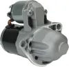 Starter 12 V 1,4 kW HC-Cargo F 032 115 360 Bild Starter 12 V 1,4 kW HC-Cargo F 032 115 360