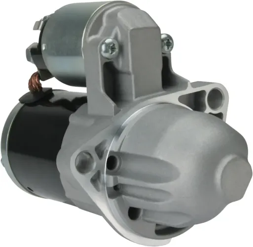 Starter 12 V 1,4 kW HC-Cargo F 032 115 360 Bild Starter 12 V 1,4 kW HC-Cargo F 032 115 360