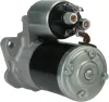 Starter 12 V 1,4 kW HC-Cargo F 032 115 360 Bild Starter 12 V 1,4 kW HC-Cargo F 032 115 360