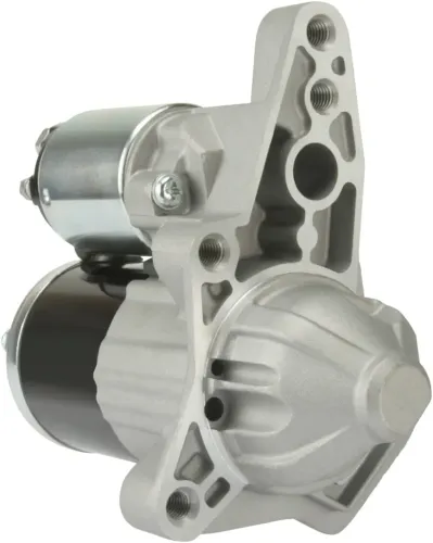 Starter 12 V 2,5 kW HC-Cargo F032116759 Bild Starter 12 V 2,5 kW HC-Cargo F032116759