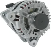 Generator 14 V HC-Cargo F032112416