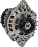 Generator 14 V HC-Cargo F 032 115 366