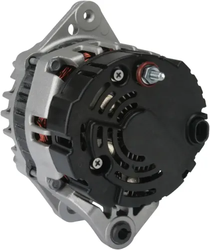 Generator 14 V HC-Cargo F032112416 Bild Generator 14 V HC-Cargo F032112416