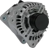 Generator 14 V HC-Cargo F 032 115 370