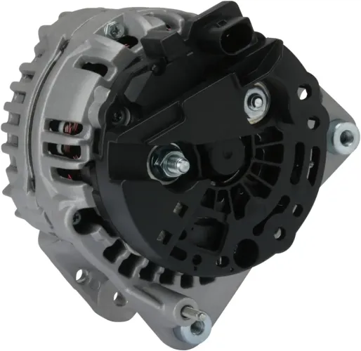 Generator 14 V HC-Cargo F032112418 Bild Generator 14 V HC-Cargo F032112418