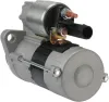 Starter 12 V 1,8 kW HC-Cargo F 032 115 376 Bild Starter 12 V 1,8 kW HC-Cargo F 032 115 376