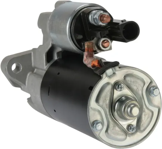 Generator 14 V HC-Cargo F032113272 Bild Generator 14 V HC-Cargo F032113272