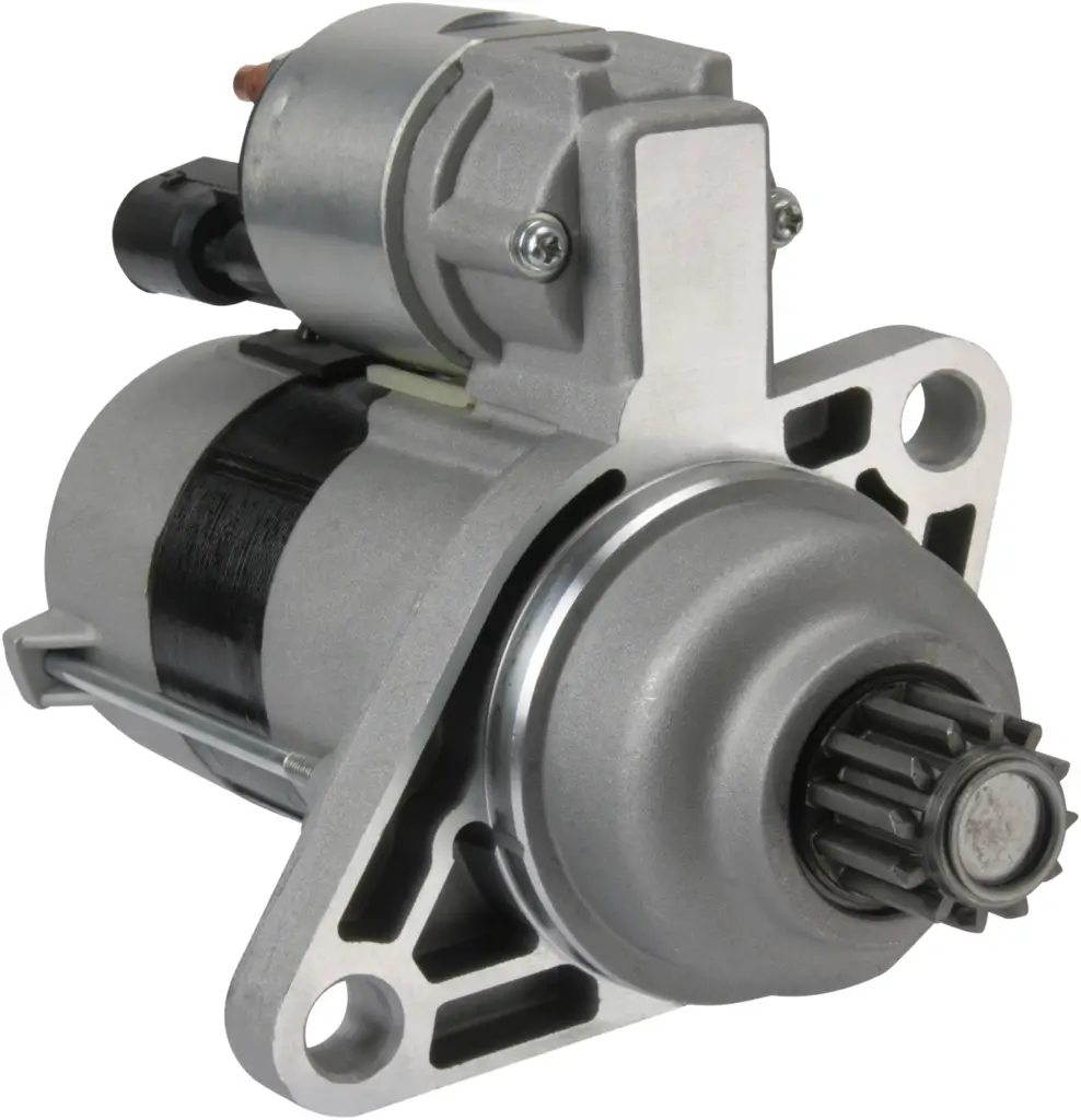 Starter 12 V 1,8 kW HC-Cargo F 032 115 376