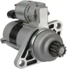 Starter 12 V 1,8 kW HC-Cargo F 032 115 376 Bild Starter 12 V 1,8 kW HC-Cargo F 032 115 376