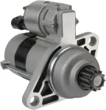 Starter 12 V 1,8 kW HC-Cargo F 032 115 376
