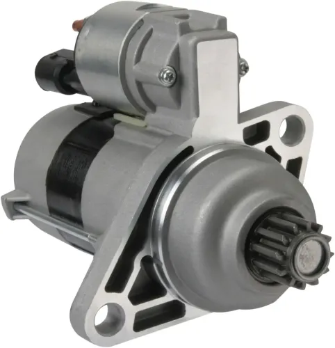 Starter 12 V 1,8 kW HC-Cargo F 032 115 376 Bild Starter 12 V 1,8 kW HC-Cargo F 032 115 376