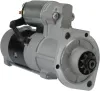 Generator 14 V HC-Cargo F032112457 Bild Generator 14 V HC-Cargo F032112457