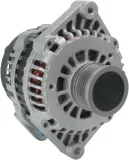Generator 14 V HC-Cargo F 032 115 380