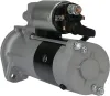 Generator 14 V HC-Cargo F032112457 Bild Generator 14 V HC-Cargo F032112457