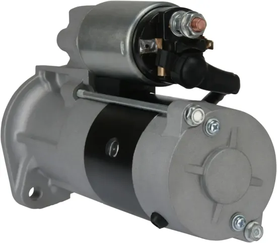 Generator 14 V HC-Cargo F032112457 Bild Generator 14 V HC-Cargo F032112457