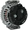 Generator 14 V HC-Cargo F 032 115 383 Bild Generator 14 V HC-Cargo F 032 115 383
