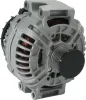 Generator 14 V HC-Cargo F 032 115 383 Bild Generator 14 V HC-Cargo F 032 115 383