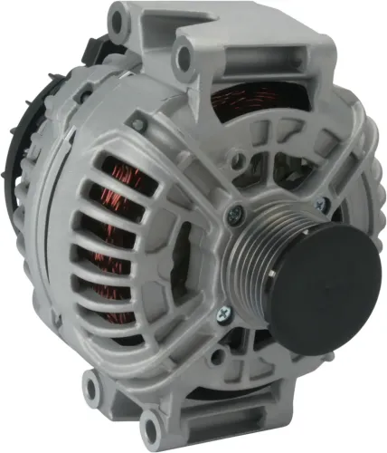 Generator 14 V HC-Cargo F 032 115 383 Bild Generator 14 V HC-Cargo F 032 115 383
