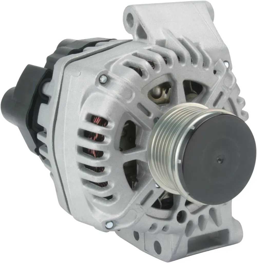 Generator 14 V HC-Cargo F 032 115 384