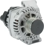 Generator 14 V HC-Cargo F 032 115 384