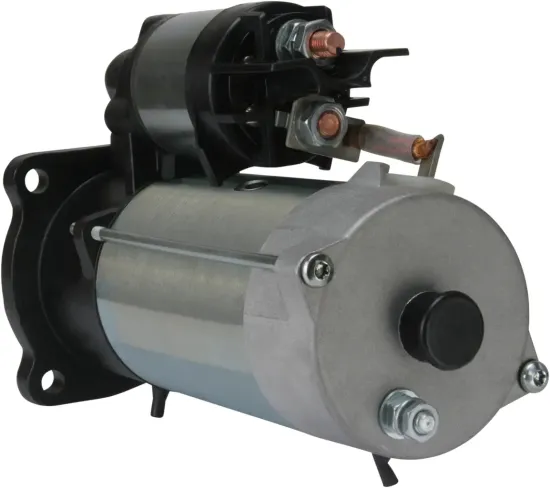 Generator 14 V HC-Cargo F032113272 Bild Generator 14 V HC-Cargo F032113272