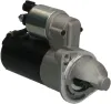 Starter 12 V 1,2 kW HC-Cargo F 032 115 390 Bild Starter 12 V 1,2 kW HC-Cargo F 032 115 390