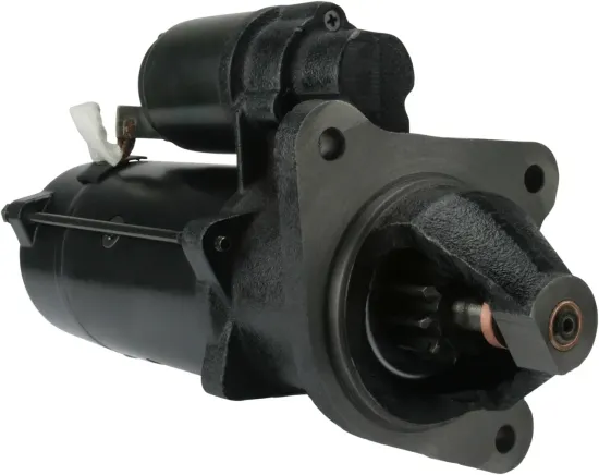 Generator 14 V HC-Cargo F032113272 Bild Generator 14 V HC-Cargo F032113272