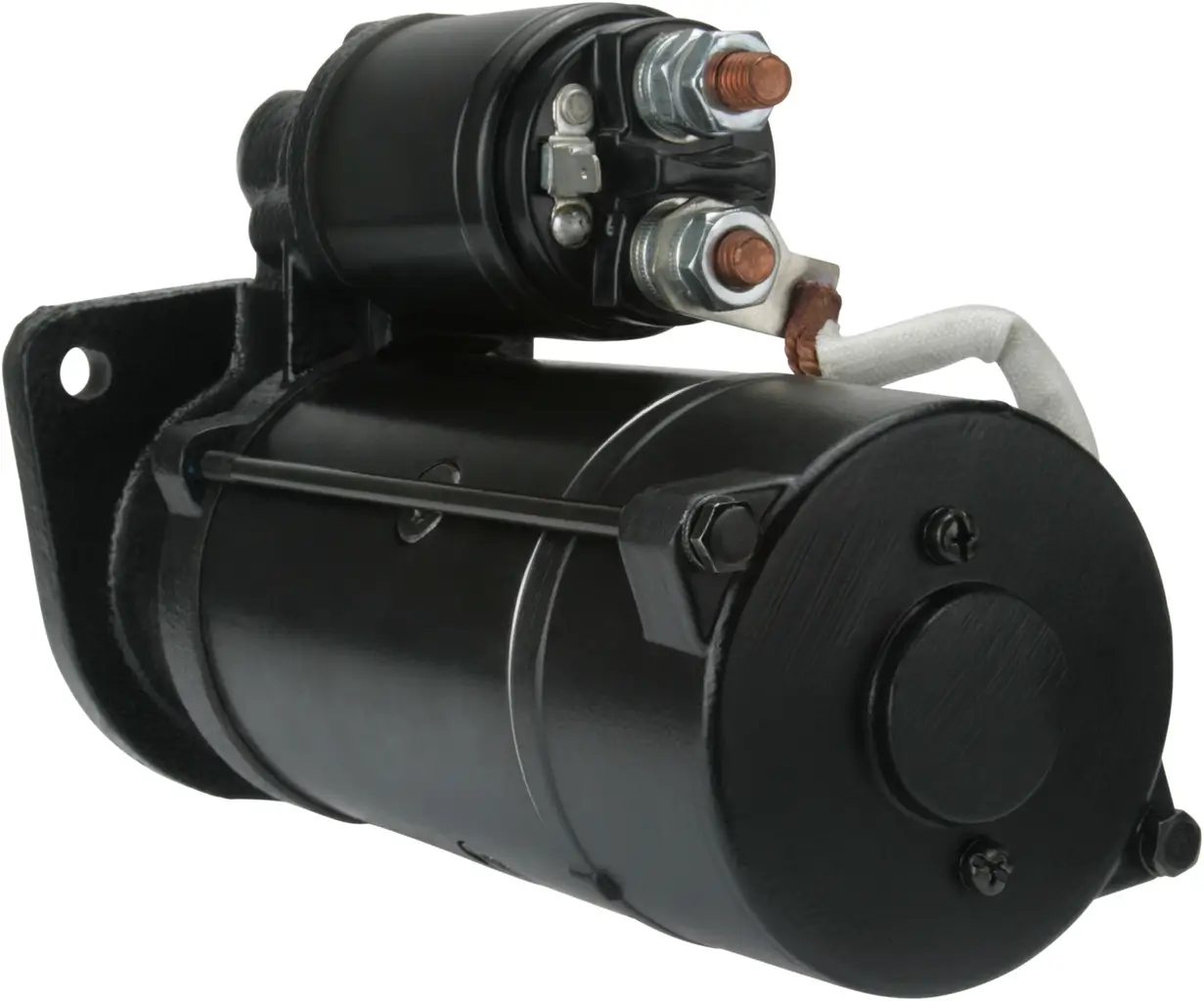 Generator 14 V HC-Cargo F032113535