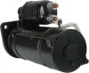 Generator 14 V HC-Cargo F032113535