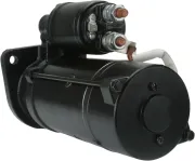 Generator 14 V HC-Cargo F032113535