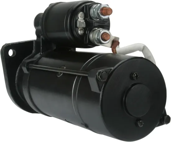 Generator 14 V HC-Cargo F032113535 Bild Generator 14 V HC-Cargo F032113535