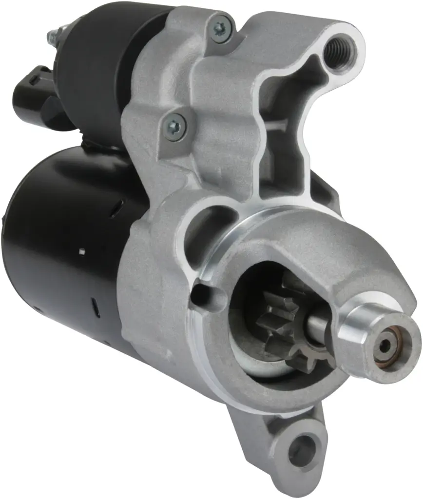 Starter 12 V 1,1 kW HC-Cargo F 032 115 394