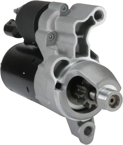 Starter 12 V 1,1 kW HC-Cargo F 032 115 394 Bild Starter 12 V 1,1 kW HC-Cargo F 032 115 394