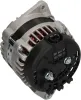 Generator 14 V HC-Cargo F032114722 Bild Generator 14 V HC-Cargo F032114722