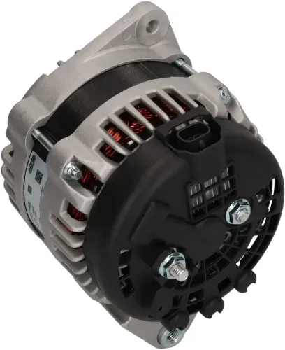 Generator 14 V HC-Cargo F032114722 Bild Generator 14 V HC-Cargo F032114722