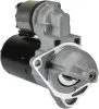 Starter 12 V 1,1 kW HC-Cargo F 032 115 395 Bild Starter 12 V 1,1 kW HC-Cargo F 032 115 395