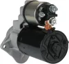 Starter 12 V 1,1 kW HC-Cargo F 032 115 395 Bild Starter 12 V 1,1 kW HC-Cargo F 032 115 395