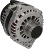 Generator 14 V HC-Cargo F032114722 Bild Generator 14 V HC-Cargo F032114722