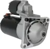 Starter 12 V 1,7 kW HC-Cargo F 032 115 399 Bild Starter 12 V 1,7 kW HC-Cargo F 032 115 399