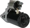 Starter 12 V 1,4 kW HC-Cargo F 032 115 400 Bild Starter 12 V 1,4 kW HC-Cargo F 032 115 400