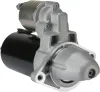 Starter 12 V 1,4 kW HC-Cargo F 032 115 400 Bild Starter 12 V 1,4 kW HC-Cargo F 032 115 400