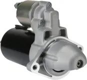 Starter 12 V 1,4 kW HC-Cargo F 032 115 400