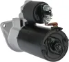 Starter 12 V 1,7 kW HC-Cargo F 032 115 399 Bild Starter 12 V 1,7 kW HC-Cargo F 032 115 399