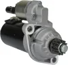 Starter 12 V 1,8 kW HC-Cargo F 032 115 402 Bild Starter 12 V 1,8 kW HC-Cargo F 032 115 402