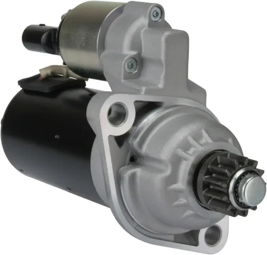 Starter 12 V 1,8 kW HC-Cargo F 032 115 402 Bild Starter 12 V 1,8 kW HC-Cargo F 032 115 402