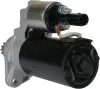 Starter 12 V 1,8 kW HC-Cargo F 032 115 402 Bild Starter 12 V 1,8 kW HC-Cargo F 032 115 402